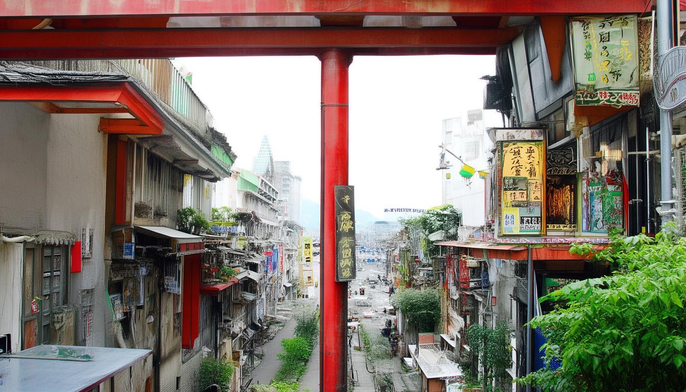 根据您的要求，为您生成的简洁且SEO友好的疑问标题是，，九寨沟周边还有哪些触手可及的秘境仙境？，核心关键词前置，包含核心地点九寨沟周边和核心吸引力秘境仙境，利于搜索。，疑问句式，符合您要求的疑问形式，激发读者好奇心和点击欲。，保留原文精髓，完整保留了您原文中仙境触手可及的秘境宝藏的核心意象和吸引力（秘境仙境概括了仙境和秘境宝藏，触手可及体现了便利性）。，简洁明了，语言精炼，重点突出。，SEO友好，包含用户可能搜索的关键词组合（九寨沟周边、秘境、仙境）。-图2