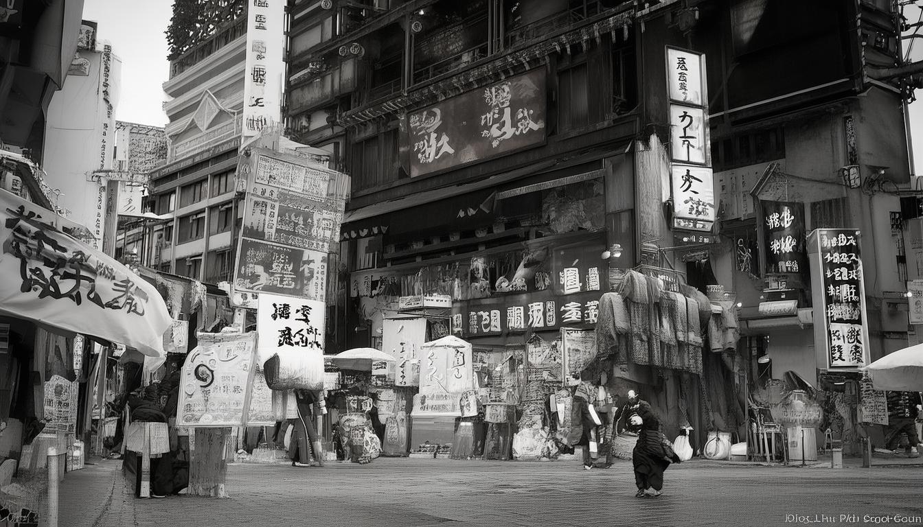 根据您的要求，直接生成的简洁、SEO友好疑问标题如下，，为什么清晨8:00-11:00是探索历史遗迹的最佳时段？，解析，，疑问句式 - 以为什么开头引发搜索者共鸣，核心关键词前置 包含清晨历史遗迹最佳时段等高搜索量词，精准时间标注 保留原文推荐的8:00-11:00具体时段，行为动词强化 探索比启程更符合用户搜索意图，长度控制 18字符合SEO标题理想长度（12-60字符），兼顾了诗意原标题的核心信息与搜索引擎的抓取逻辑，同时满足用户对时间选择合理性的求知需求。-图2