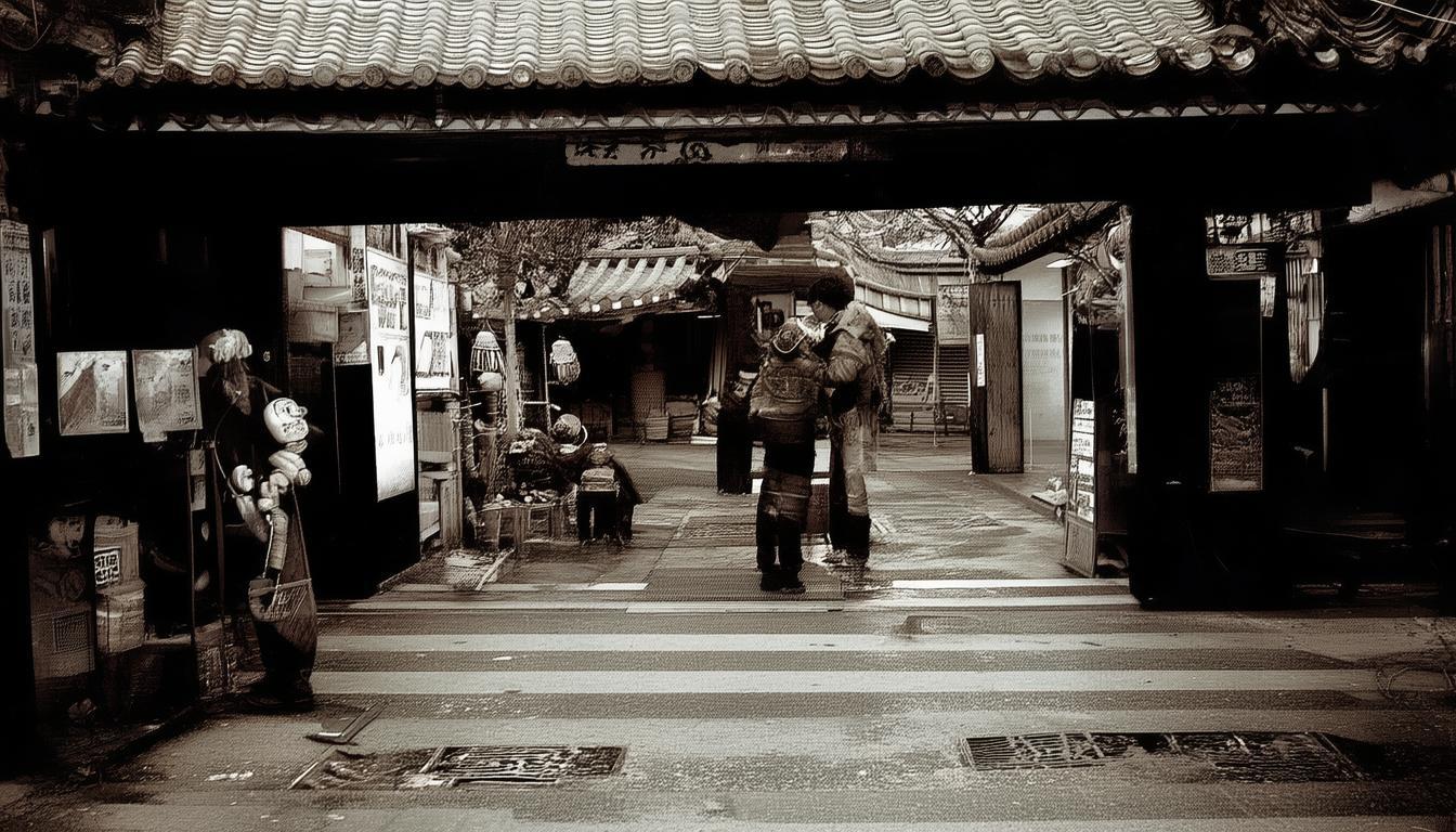 基于您的要求，生成简洁且SEO友好的疑问标题如下，，慈湖一日游，如何同时领略山水灵秀与历史印记？，解析，，核心关键词前置，以慈湖一日游开头，直接包含地点和时长，符合搜索习惯。，疑问句式引发兴趣，如何同时领略... 点明核心看点（山水、历史），并以疑问引发读者好奇。，涵盖核心亮点，山水灵秀对应自然风光，历史印记对应人文/时代特色。，简洁明确，直接点明地点、时长和独特体验（同时感受自然与人文），无冗余。-图1