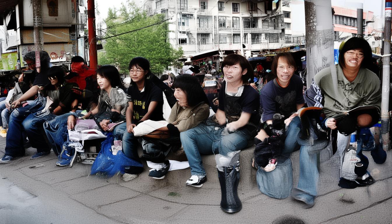 基于您的要求，生成简洁且SEO友好的疑问标题如下，，慈湖一日游，如何同时领略山水灵秀与历史印记？，解析，，核心关键词前置，以慈湖一日游开头，直接包含地点和时长，符合搜索习惯。，疑问句式引发兴趣，如何同时领略... 点明核心看点（山水、历史），并以疑问引发读者好奇。，涵盖核心亮点，山水灵秀对应自然风光，历史印记对应人文/时代特色。，简洁明确，直接点明地点、时长和独特体验（同时感受自然与人文），无冗余。-图3