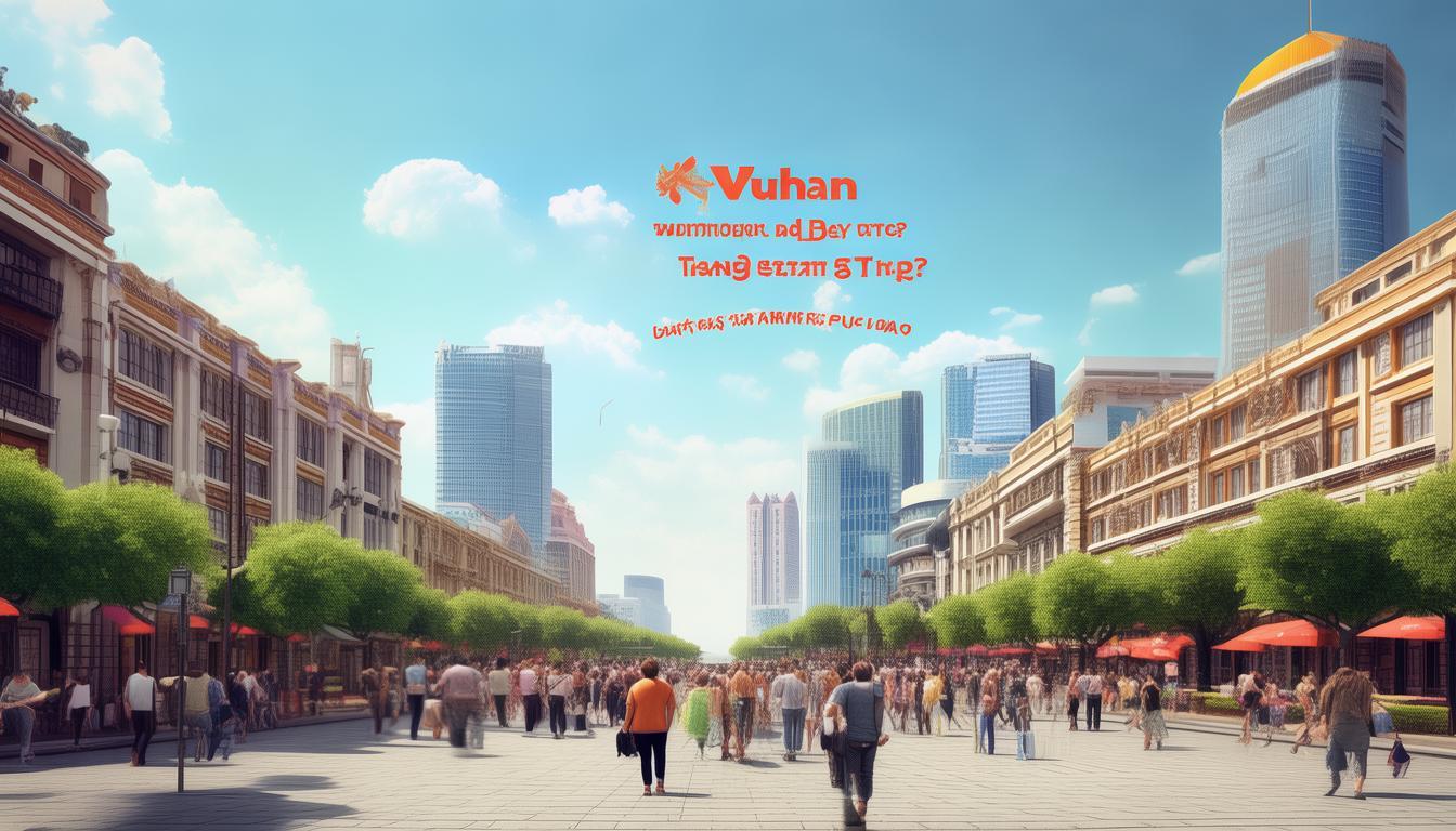 武汉暑期一日游，经典与潮流如何完美交融？，解析，，核心关键词前置， 武汉暑期一日游直接点明地点、时间和核心活动，利于搜索匹配。，突出核心亮点， 经典与潮流直接引用原文核心卖点。，疑问句式吸引点击， 如何完美交融？ 将原文陈述句转化为疑问句，激发读者好奇心，更符合SEO标题吸引点击的要求。，简洁流畅， 整体句式简洁明了，信息完整，易于阅读和理解。，保留核心概念， 完美继承了原文经典与潮流完美交响的核心概念，用交融代替交响，更符合日常表达习惯且语义一致。-图1