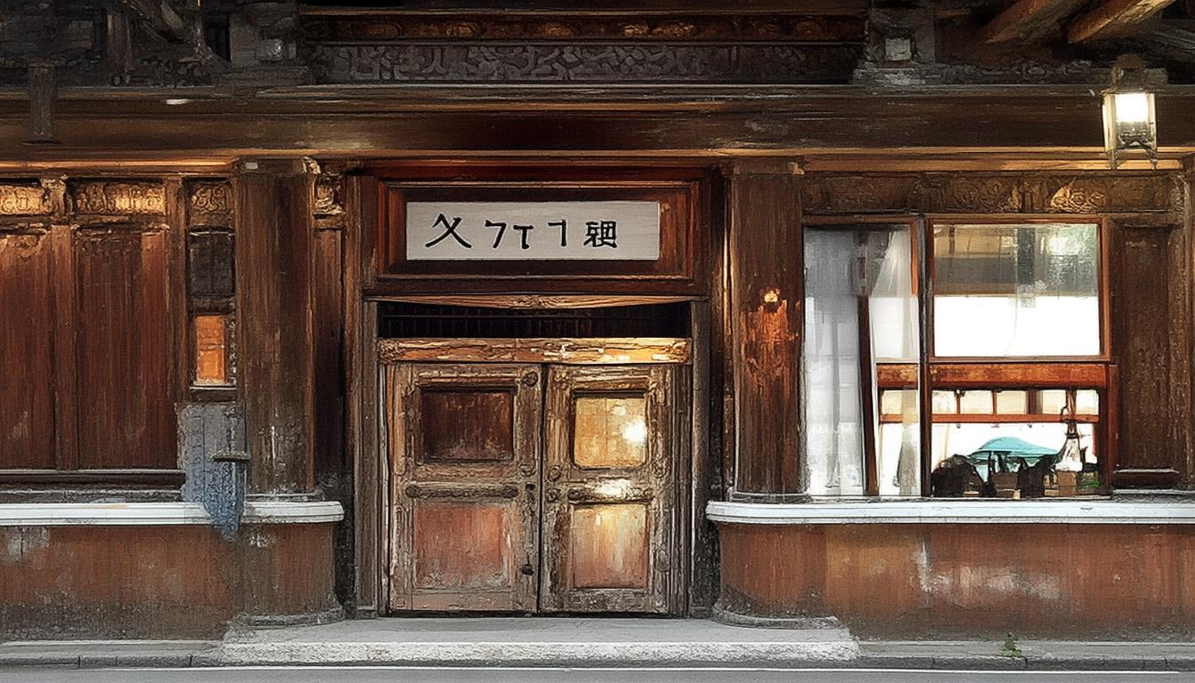 哪里能呼吸清新空气，拥抱最美山水风光？，解析，，疑问句式 - 以哪里开头引发用户搜索意图，符合SEO提问习惯。，关键词覆盖 包含核心词清新空气山水风光，精准匹配自然旅游需求。，简洁有力 18字突出呼吸拥抱的体验感，同时强调最美提升吸引力。，搜索友好 结构符合需求词+核心场景的高频搜索组合（如哪里 清新空气 山水）。-图1