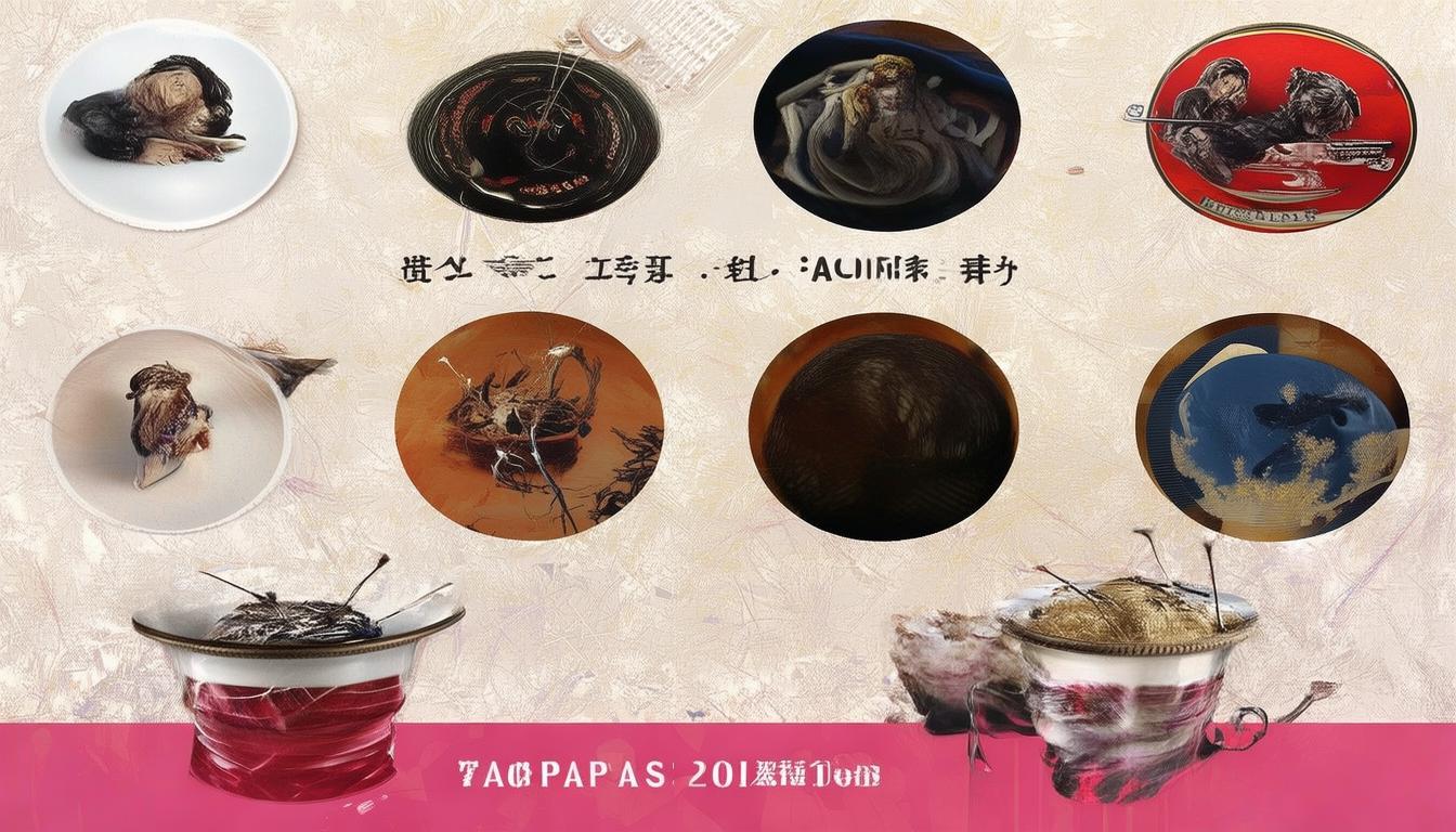 哪里能呼吸清新空气，拥抱最美山水风光？，解析，，疑问句式 - 以哪里开头引发用户搜索意图，符合SEO提问习惯。，关键词覆盖 包含核心词清新空气山水风光，精准匹配自然旅游需求。，简洁有力 18字突出呼吸拥抱的体验感，同时强调最美提升吸引力。，搜索友好 结构符合需求词+核心场景的高频搜索组合（如哪里 清新空气 山水）。-图2