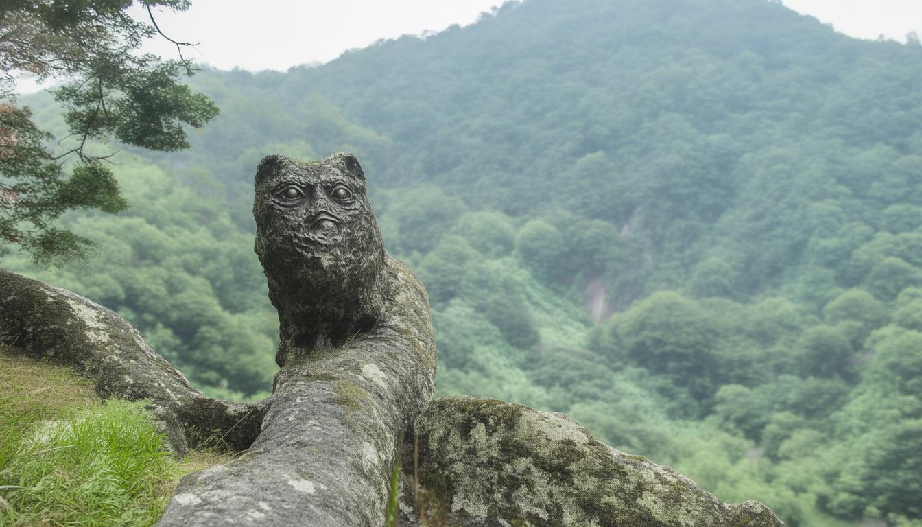 哪里能呼吸清新空气，拥抱最美山水风光？，解析，，疑问句式 - 以哪里开头引发用户搜索意图，符合SEO提问习惯。，关键词覆盖 包含核心词清新空气山水风光，精准匹配自然旅游需求。，简洁有力 18字突出呼吸拥抱的体验感，同时强调最美提升吸引力。，搜索友好 结构符合需求词+核心场景的高频搜索组合（如哪里 清新空气 山水）。-图3