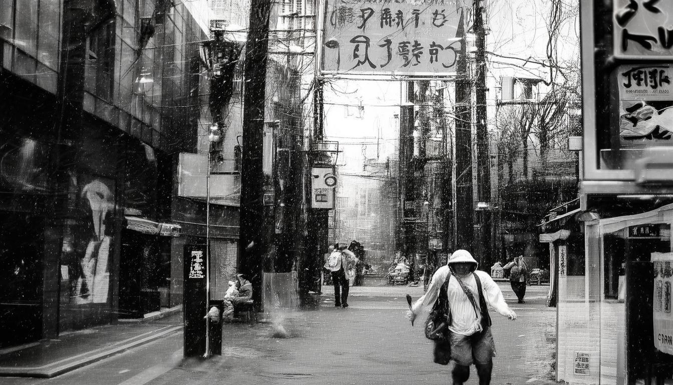 周边亲子一日游如何做到高效陪伴？，理由说明，，包含核心关键词， 明确包含了用户搜索的核心词周边亲子一日游和高效陪伴。，疑问句式， 疑问句更能引发好奇心和点击欲，符合SEO友好标题的要求。，简洁直接， 长度适中，核心信息一目了然。，突出核心价值， 高效陪伴是您内容中强调的核心价值点，将其放在标题中更能吸引目标受众（注重陪伴质量的家长）。，快乐满分的融合， 做到高效陪伴这个结果本身就隐含了快乐和满分的体验，无需在标题中重复，保持简洁。-图2