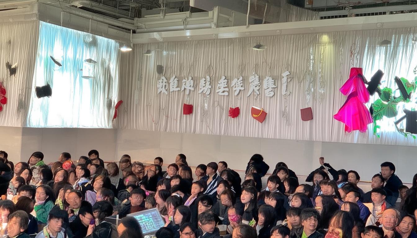 迪士尼一日游值得去吗？一个游客的真实体验分享！，（说明，这个标题直接围绕用户提供的核心主题迪士尼一日游感想，将其转化为一个常见的搜索疑问句式值得去吗？以吸引点击。关键词迪士尼、一日游、值得、真实体验都清晰包含，符合SEO要求。一个游客增加了真实感和可信度，结尾分享点明内容性质。整体简洁有力且易于搜索。）-图3