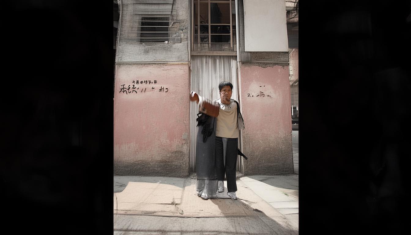 根据要求，直接生成简洁且SEO友好的疑问标题，，文化、娱乐与美食如何完美融合？-图2
