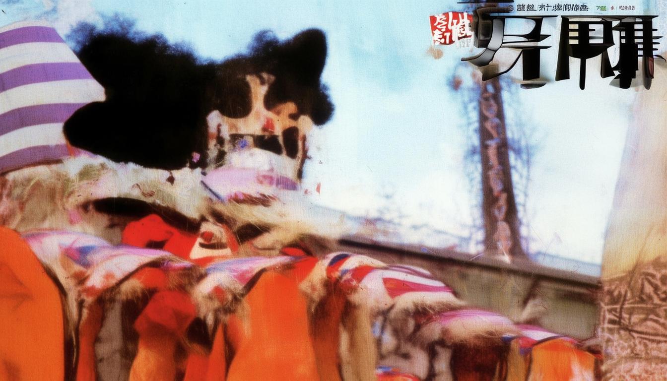 昆山一日游，哪里能邂逅江南古韵与湖光山色？，说明，，核心关键词前置， 昆山一日游 是核心搜索词，放在最前面利于SEO。，明确问题形式， 哪里能... 是直接的疑问句式，符合要求且能引发搜索者兴趣。，包含核心体验， 邂逅江南古韵与湖光山色 精准概括了您内容中的核心卖点（古韵+湖光山色）。，简洁， 整个标题精炼地表达了主题和核心吸引力。，自然流畅， 读起来通顺自然。-图1
