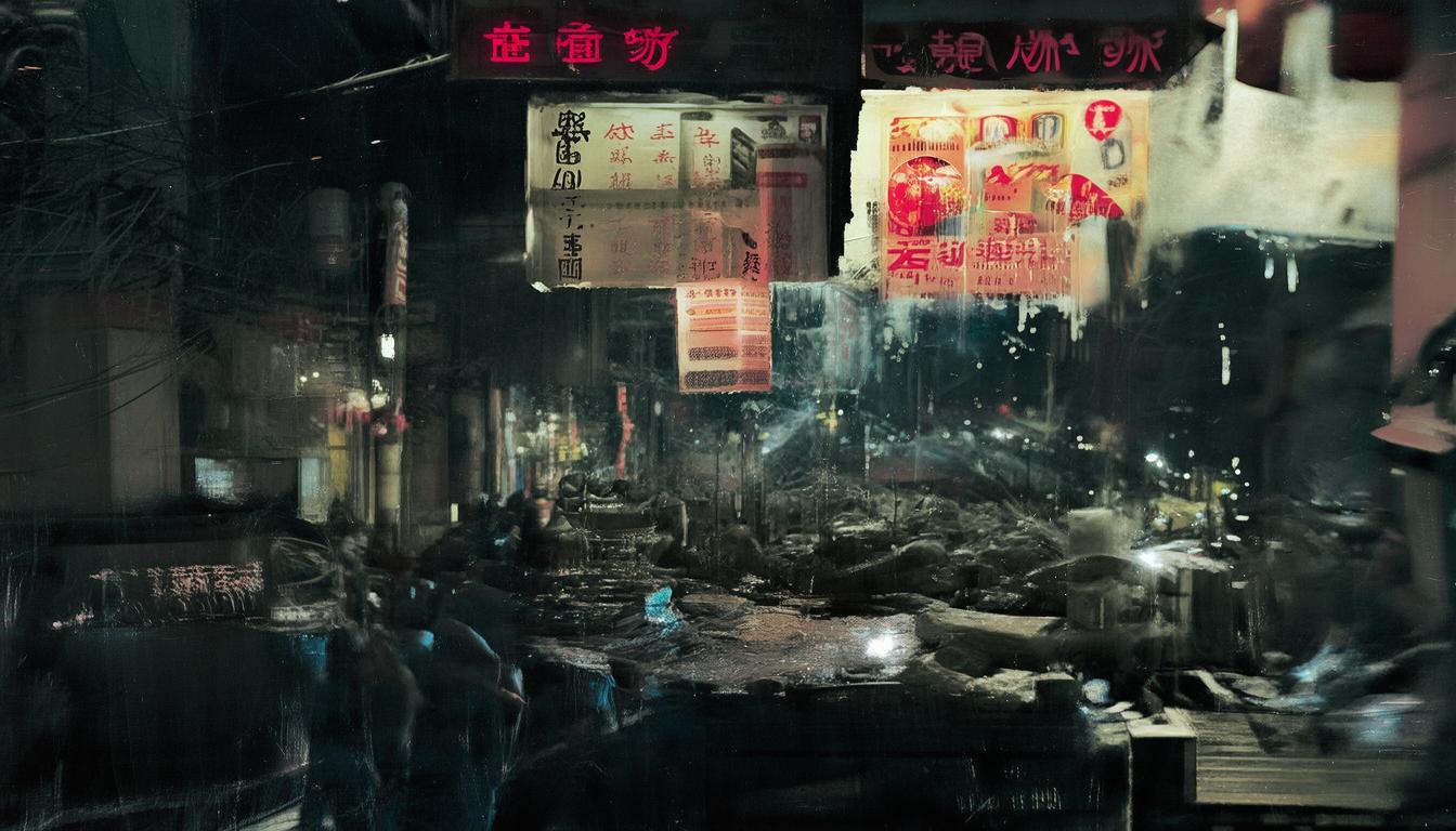 北京市区自驾，堵车和停车难值得体验吗？，理由，，核心关键词， 包含北京市区自驾这个核心搜索词。，疑问句式， 以问句形式吸引点击，引发共鸣（尤其是对北京交通状况有了解或担忧的人）。，突出核心痛点， 直接点明北京自驾最突出的两个挑战——堵车和停车难，这是用户搜索时最可能关心的具体问题。，长度适中，信息明确。，价值暗示， 值得体验吗？引导读者思考自驾的利弊，吸引他们阅读内容寻找答案。-图2