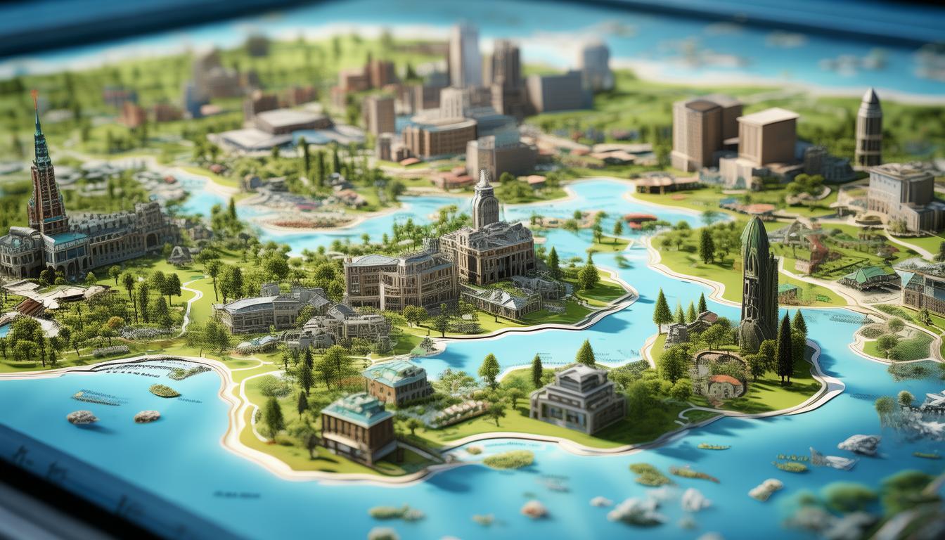 天津北京周边哪里玩？-图1