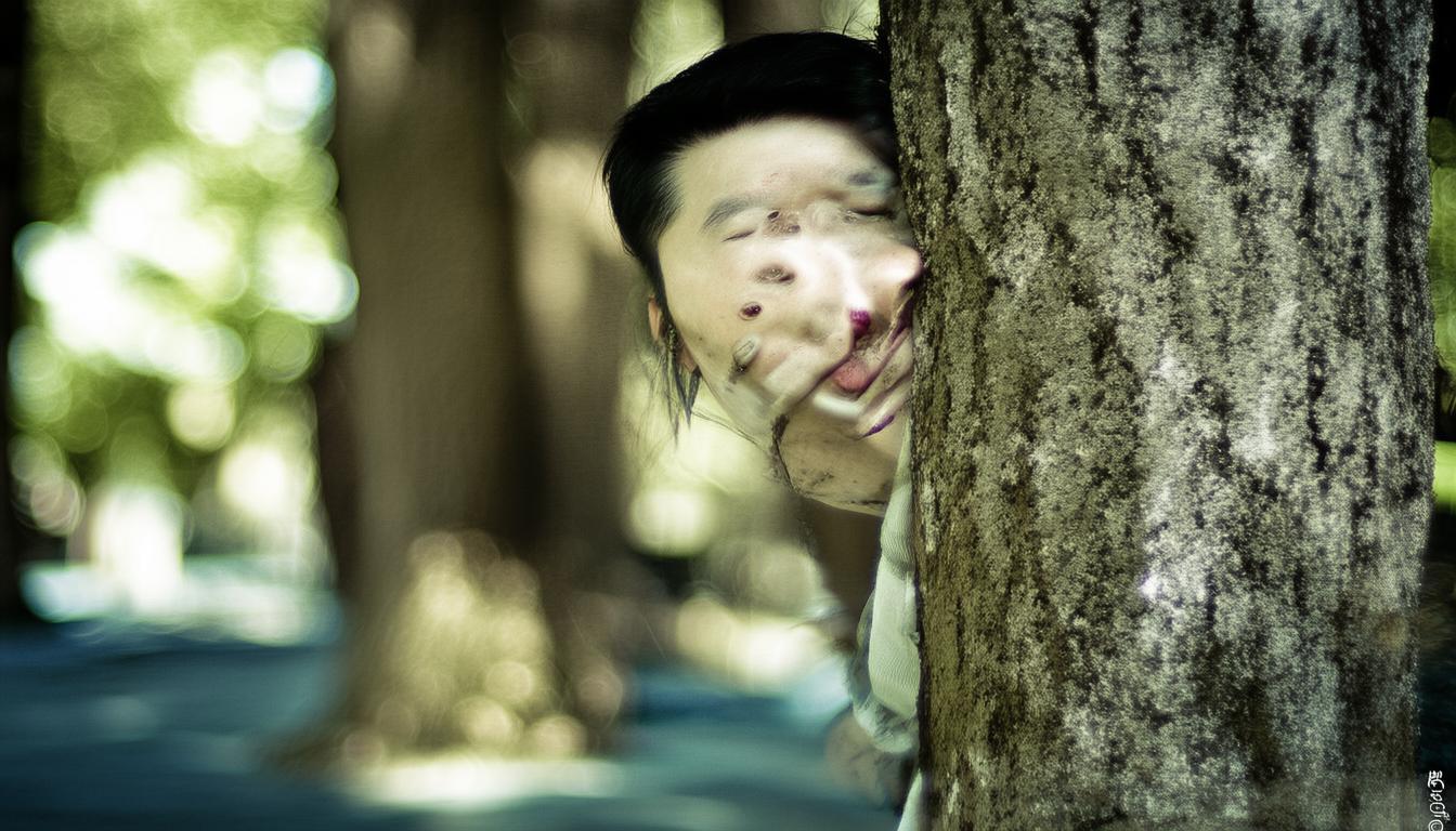 根据您的要求，生成简洁、SEO友好的疑问标题如下，，如何在上午时光感受历史的脉搏？，以疑问句形式呈现，符合要求。，核心关键词上午时光、感受历史脉搏前置且清晰，利于SEO。，简洁明了（10个汉字）。，的核心体验和时间概念（上午）。-图3