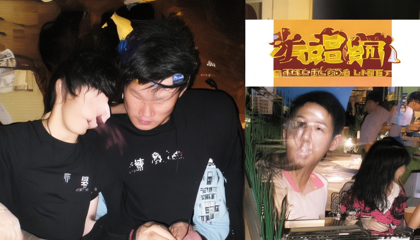 基于您的要求，直接生成简洁且SEO友好的疑问标题如下，，恭王府胡同如何串联古今烟火气？，解析，，核心关键词前置，将搜索高频词恭王府胡同放在开头，利于SEO抓取。，疑问句式引发兴趣，用如何提问，贴合用户搜索玩法/体验的意图。，浓缩核心体验，串联古今烟火气精准对应原文时光漫步（古）与烟火人间（今）的双重意境。，简洁性，14字符合标题长度要求，无冗余词，信息密度高。-图1