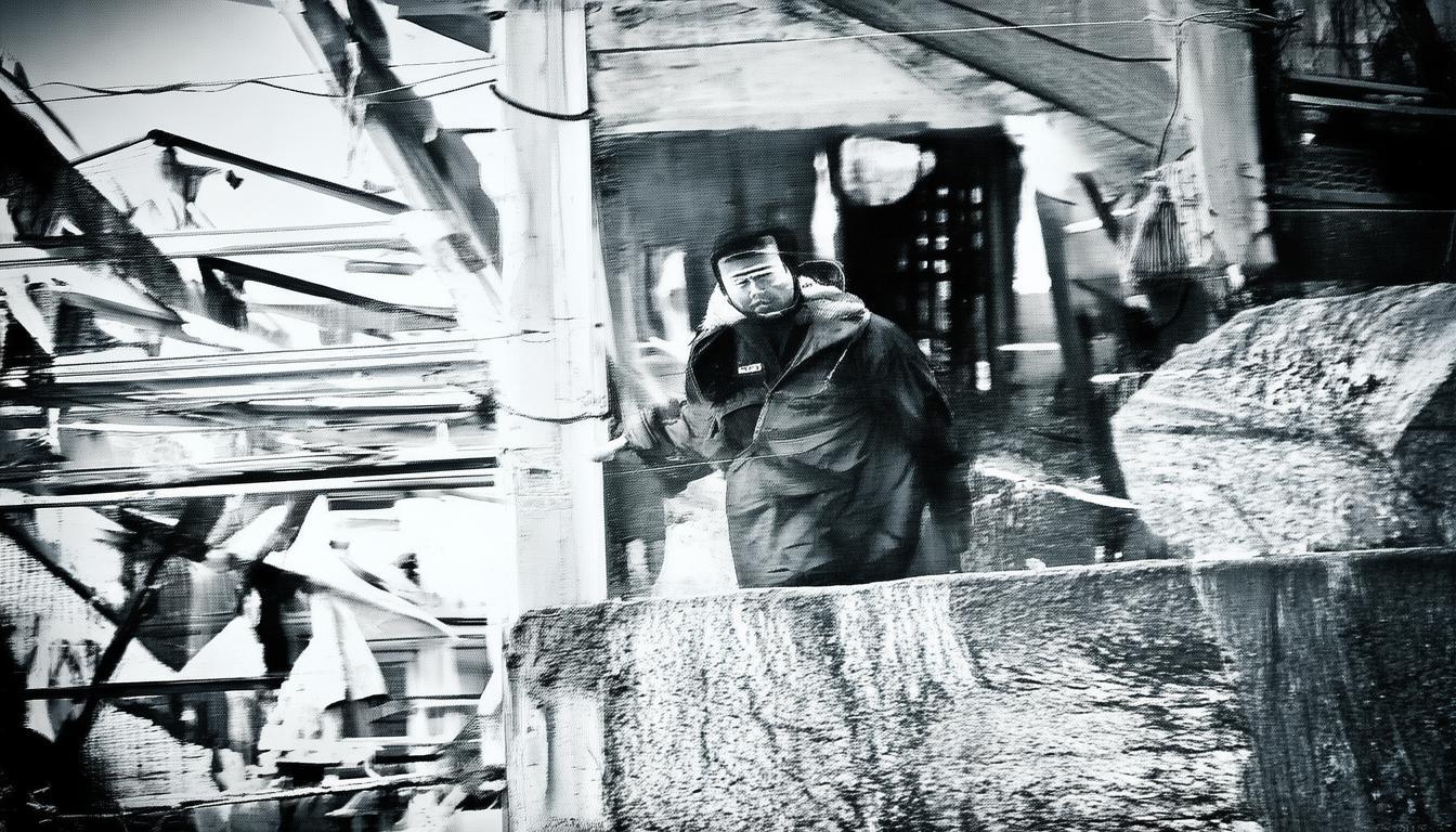 根据要求，为您生成的简洁、SEO友好的疑问标题是，，成都周边有哪些徒步秘境？，直接提问，采用疑问句形式，符合要求。，核心关键词突出，包含核心关键词成都周边和徒步秘境，利于SEO。，简洁明了，字数少，信息传达清晰。，吸引点击，提问句式能引发读者好奇心，想知道秘境的具体内容。，契合原文主题，精准对应原文核心内容探索成都周边的徒步秘境。-图3