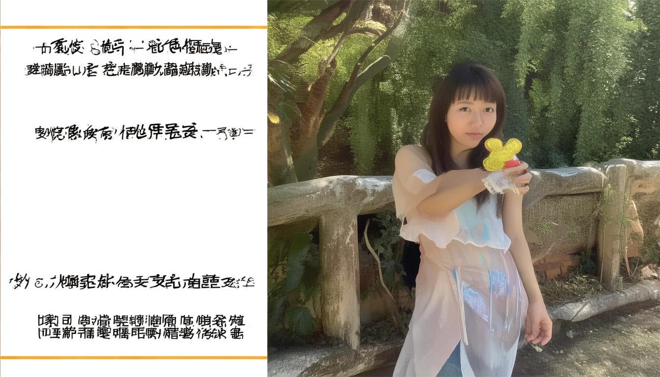 温哥华周边一日游去哪里？5条经典路线探索BC省魅力！，说明，，疑问形式， 使用了去哪里？开头，符合要求，更具吸引力和搜索意图。，核心关键词， 包含了最重要的关键词温哥华周边一日游、BC省魅力、经典路线、5条，利于SEO。，简洁明了， 标题直接点明核心内容（一日游路线）和亮点（5条、经典、探索BC省魅力）。，吸引力， 探索BC省魅力带有号召性，5条经典路线提供明确价值信息。感叹号增强语气。，准确反映内容， 完全基于您提供的核心信息点生成。-图2