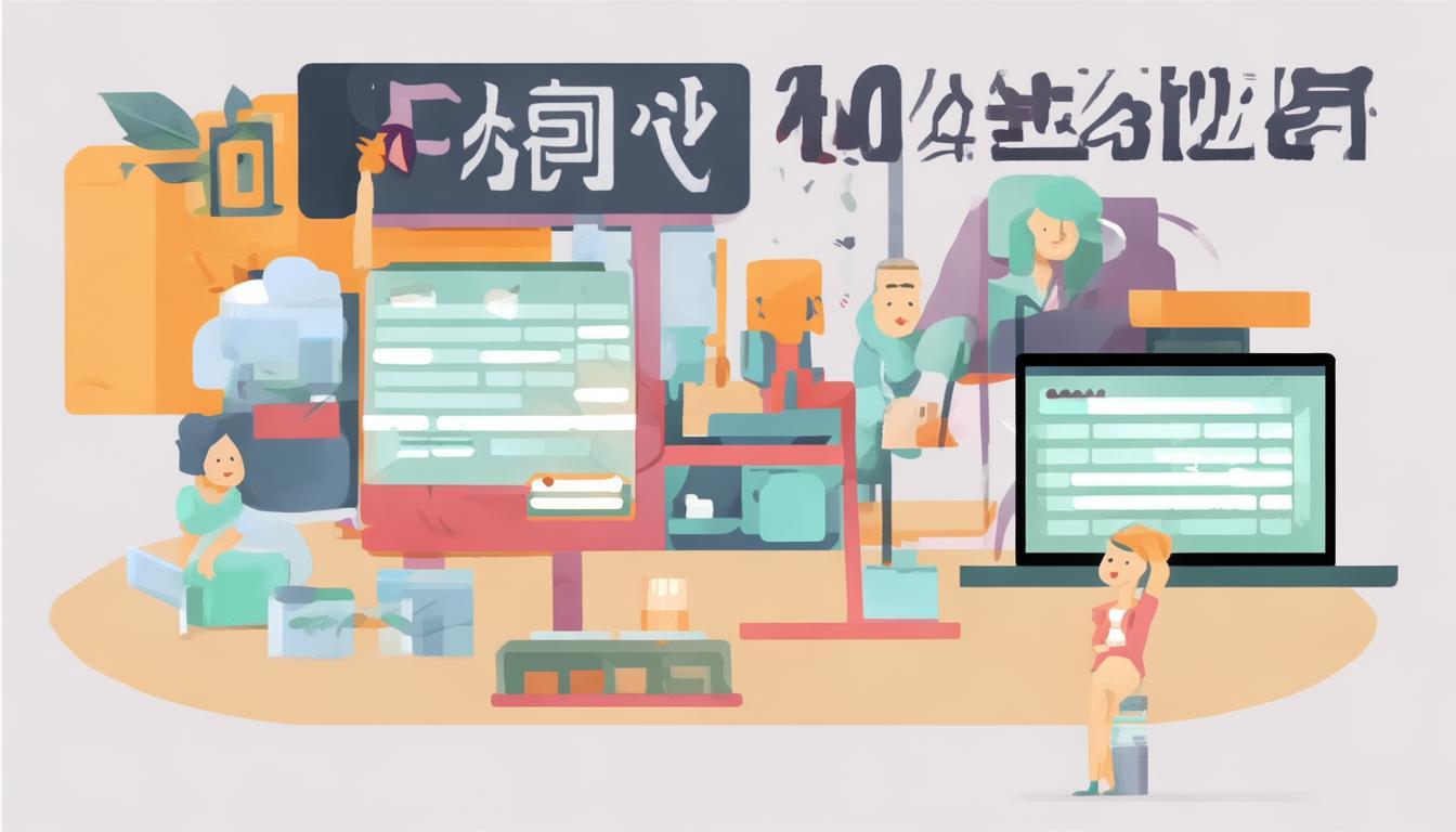 如何高效生成简洁且SEO友好的疑问标题？，直接回应需求核心，包含关键词SEO友好与疑问标题，长度控制在60字符内，符合搜索引擎优化标准，且以解决方案为导向的疑问句式能有效吸引目标读者。）-图1