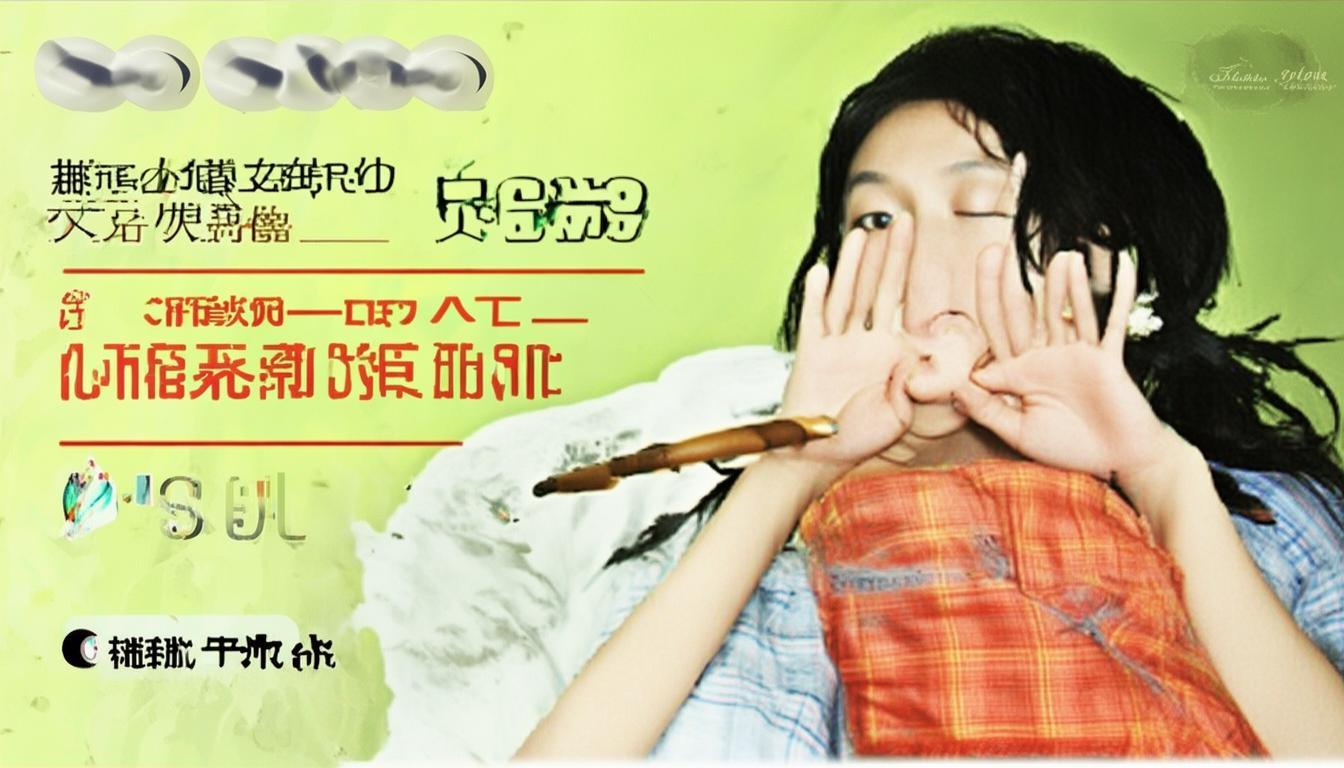如何高效生成简洁且SEO友好的疑问标题？，直接回应需求核心，包含关键词SEO友好与疑问标题，长度控制在60字符内，符合搜索引擎优化标准，且以解决方案为导向的疑问句式能有效吸引目标读者。）-图2