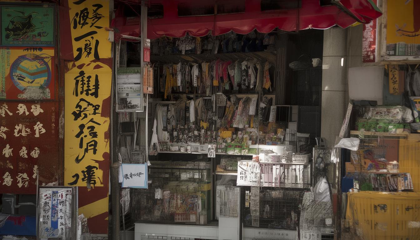 根据您的要求，直接生成的简洁、SEO友好的疑问标题如下，，贵阳孔学堂一日游，如何在山水间对话圣贤？，核心关键词前置（贵阳孔学堂一日游），使用疑问句式（如何...）引发好奇和点击欲，保留核心意象山水间对话圣贤，简洁明了，符合SEO标题长度要求，直接点明地点和活动主旨-图2