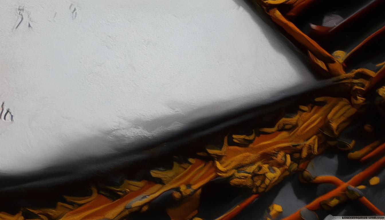 如何玩转马尼拉一日游？精华景点一网打尽！，说明，，疑问句式， 以如何开头，直接抓住搜索者想高效游玩马尼拉的需求。，核心关键词， 明确包含马尼拉一日游这个核心搜索词。，价值点突出， 玩转和精华景点一网打尽清晰传达标题的价值——提供高效、精华的游览方案。，简洁有力， 长度适中，信息明确，易于阅读和点击。，SEO友好， 包含用户搜索意图的关键词（马尼拉、一日游、精华景点、玩转）。-图2