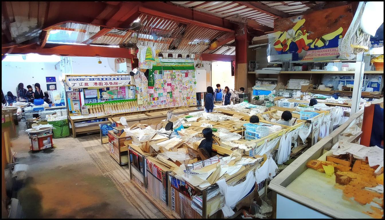 基于要求，生成简洁且SEO友好的疑问标题如下，，如何一日畅游布莱洛克浦，尽享英伦海滨精华？-图1