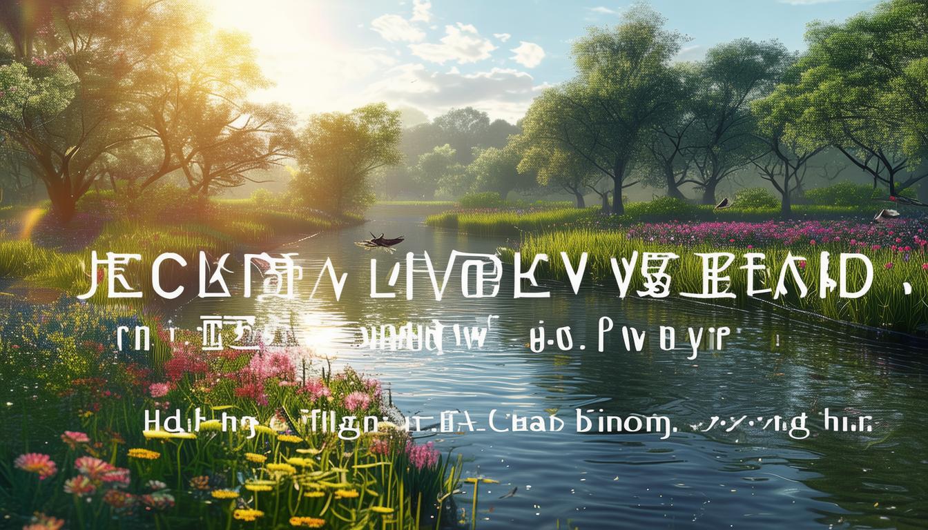 黄河湿地公园上午探秘值得去吗？-图2
