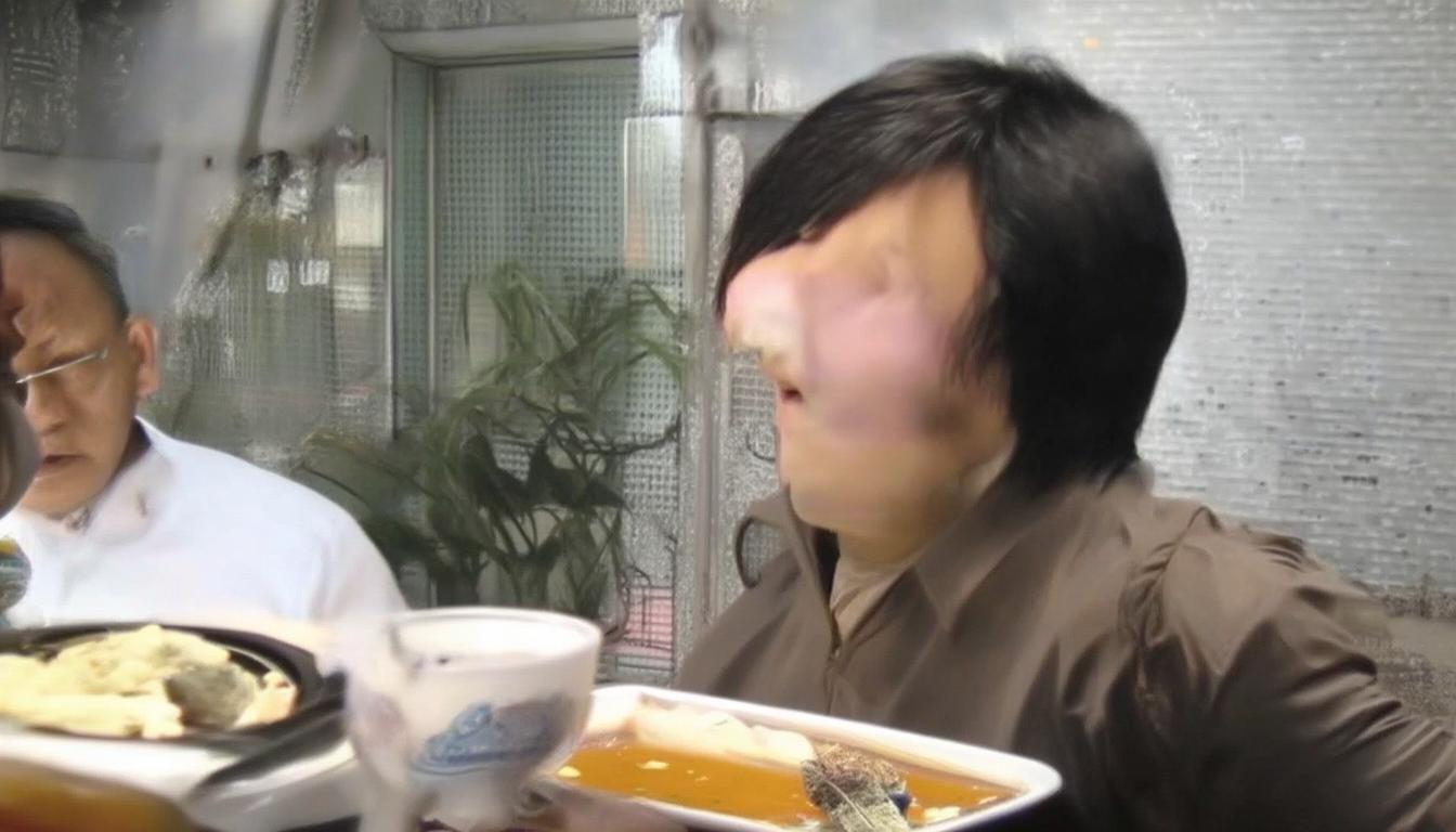 河间周边一日游，有哪些必打卡的历史景点和美食？，解析，，核心关键词前置， 河间周边一日游、历史景点、美食这些核心搜索词都放在了显眼位置。，疑问句式， 使用有哪些提问，符合用户搜索习惯，更具吸引力。，突出亮点， 必打卡强调了推荐度和价值，点明了探索历史与美食的核心内容。，简洁明了， 直接点明主题，没有多余词汇。-图1