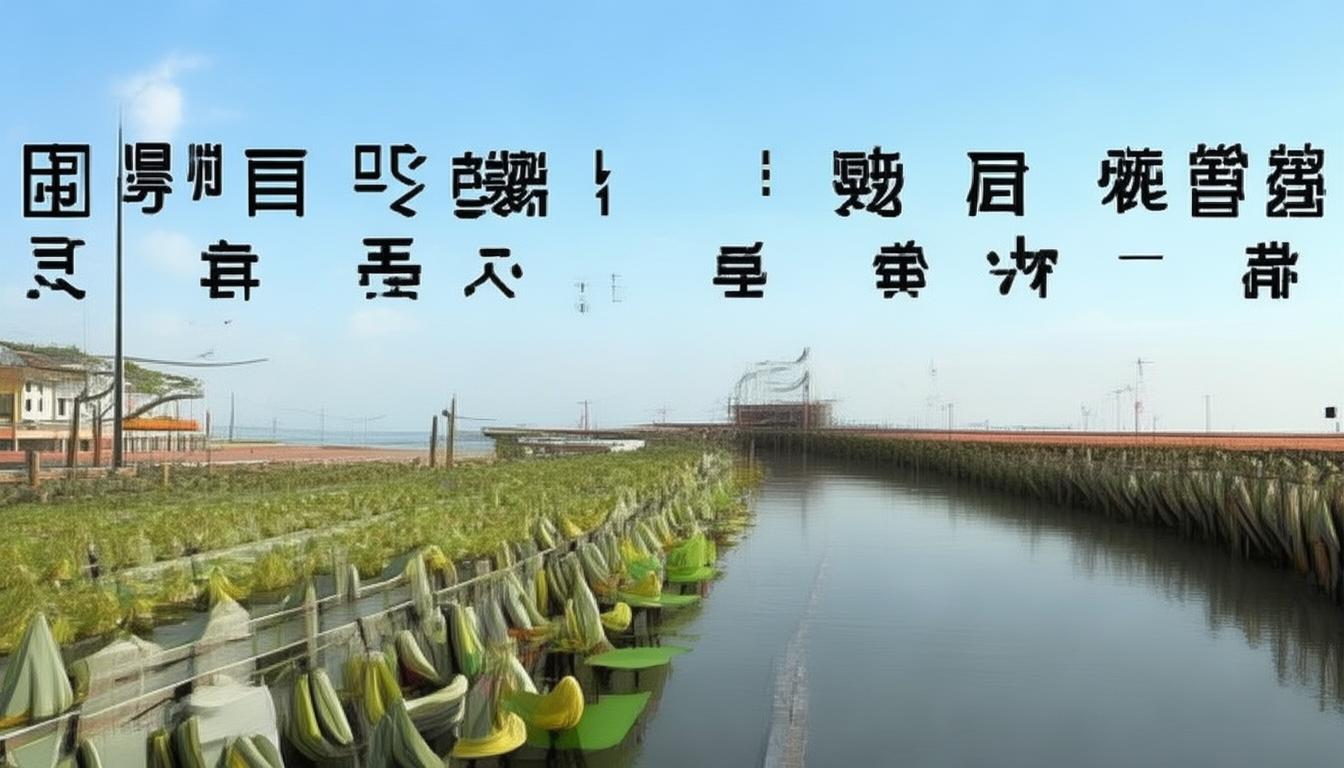德阳周边有哪些宝藏城市？蜀地精华一日可达！，说明，，疑问句式，以有哪些开头直接形成搜索友好问句，符合用户主动搜索习惯（如德阳周边有什么好玩的）。，核心关键词前置，将德阳周边放在标题最前端，利于SEO抓取地域核心词。，保留核心卖点，宝藏城市延续原文吸引力，蜀地精华突出地域文化价值。，强调便利性，用一日可达替换触手可及，更具体地传达短途优势（符合周边游需求）。，简洁性，控制在20字内，符合标题最佳阅读长度，同时包含4个关键搜索词（德阳、周边、宝藏城市、蜀地）。-图3