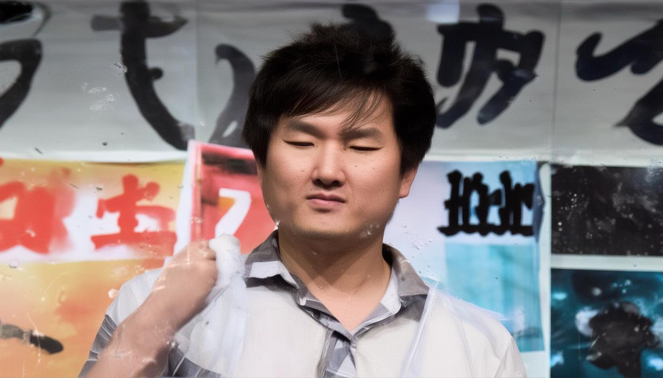 基于您提供的内容，这里是一个简洁且SEO友好的疑问标题，，阿布扎比一日游能体验奢华与文化吗？，核心优化点，，核心关键词前置， 阿布扎比一日游 是用户最可能搜索的关键词，放在开头。，疑问句式， 能...吗？ 天然引发好奇，提升点击率。，突出核心卖点， 直接点明旅程的精华——奢华与文化。，简洁明确， 没有冗余词汇，清晰传达核心信息。，SEO友好， 包含主要搜索词阿布扎比一日游、奢华、文化。-图1