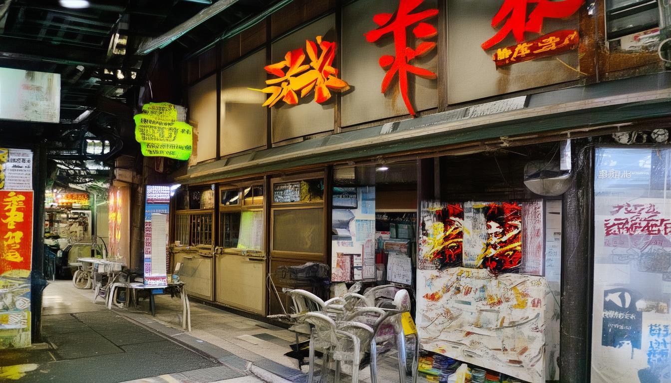 基于您提供的内容，这里是一个简洁且SEO友好的疑问标题，，阿布扎比一日游能体验奢华与文化吗？，核心优化点，，核心关键词前置， 阿布扎比一日游 是用户最可能搜索的关键词，放在开头。，疑问句式， 能...吗？ 天然引发好奇，提升点击率。，突出核心卖点， 直接点明旅程的精华——奢华与文化。，简洁明确， 没有冗余词汇，清晰传达核心信息。，SEO友好， 包含主要搜索词阿布扎比一日游、奢华、文化。-图2