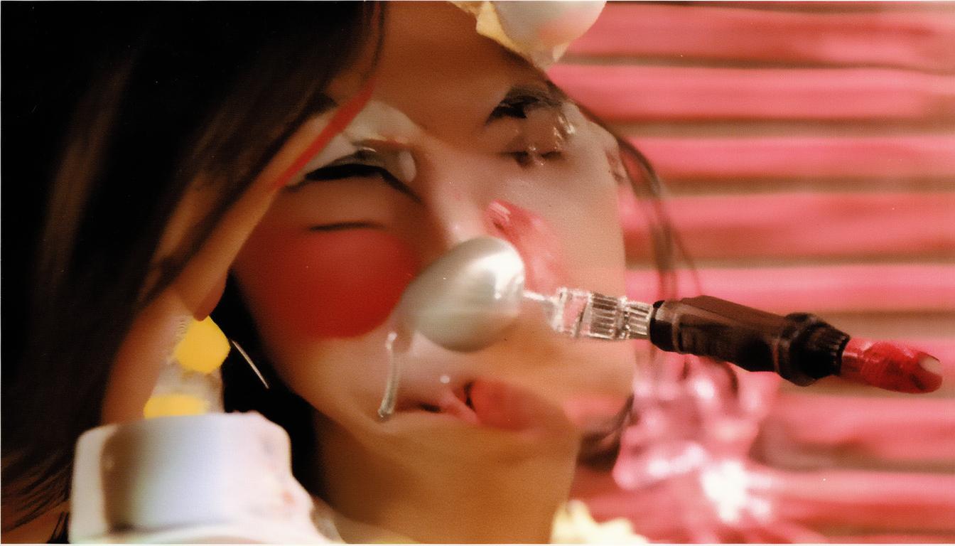 胡志明周边有哪些独特魅力？，说明，，核心关键词前置， 胡志明周边 是核心搜索词，放在开头最利于SEO。，疑问句式， 有哪些 直接形成疑问，吸引点击，符合要求。，突出核心吸引力， 独特魅力 简洁有力地概括了原标题中的非凡魅力和解锁的含义，更口语化且具吸引力。，简洁， 非常精炼，符合要求。，SEO友好， 包含目标关键词胡志明周边，并使用了常见的疑问搜索句式。-图1
