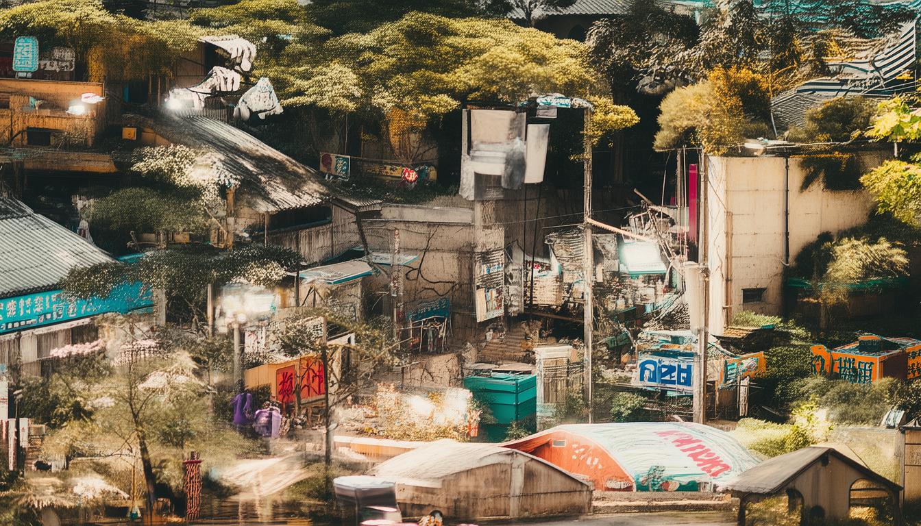 想从安阳出发一日游？探寻千年古都的绝佳去处！，说明，，疑问句式， 以想...？开头，直接引发有出行需求的读者共鸣和点击欲。，核心关键词， 明确包含安阳出发、一日游、千年古都（替换古都脉搏和千年风华，更符合搜索习惯且包含古都关键词）。，简洁明了， 长度适中，重点突出核心信息（出发地、时长、目的地特色）。，价值暗示， 绝佳去处暗示了内容的价值，吸引用户点击了解具体地点和行程。，SEO友好， 标题中包含了用户可能搜索的关键词组合（如安阳 一日游、千年古都 一日游等变体）。-图3
