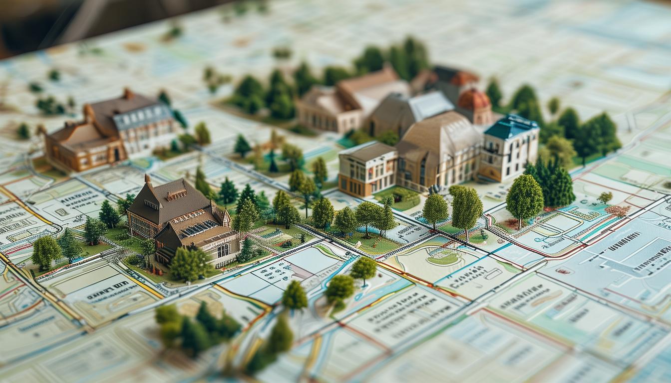 一日游路线怎么选？XX地区最佳行程推荐（附攻略）-图1
