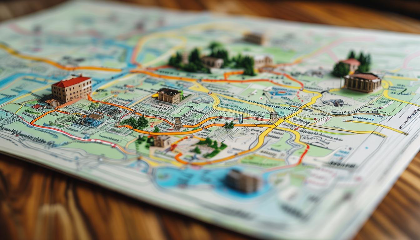 一日游路线怎么选？XX地区最佳行程推荐（附攻略）-图3