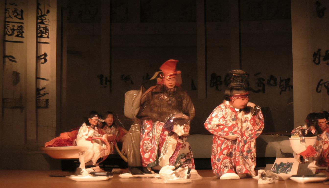 宁波一日游怎么玩？高效畅玩路线推荐！，说明，，核心关键词前置， 宁波一日游 是用户搜索的核心关键词，放在最前面有利于SEO。，疑问句式， 怎么玩？ 直接点明用户的核心疑问，吸引点击。，核心价值点， 高效畅玩路线推荐 解决了用户一日游的核心痛点（时间有限），并提供了价值（路线推荐），同时包含重要长尾关键词。，简洁明了， 整个标题清晰传达了主题和内容价值，没有冗余信息。-图3
