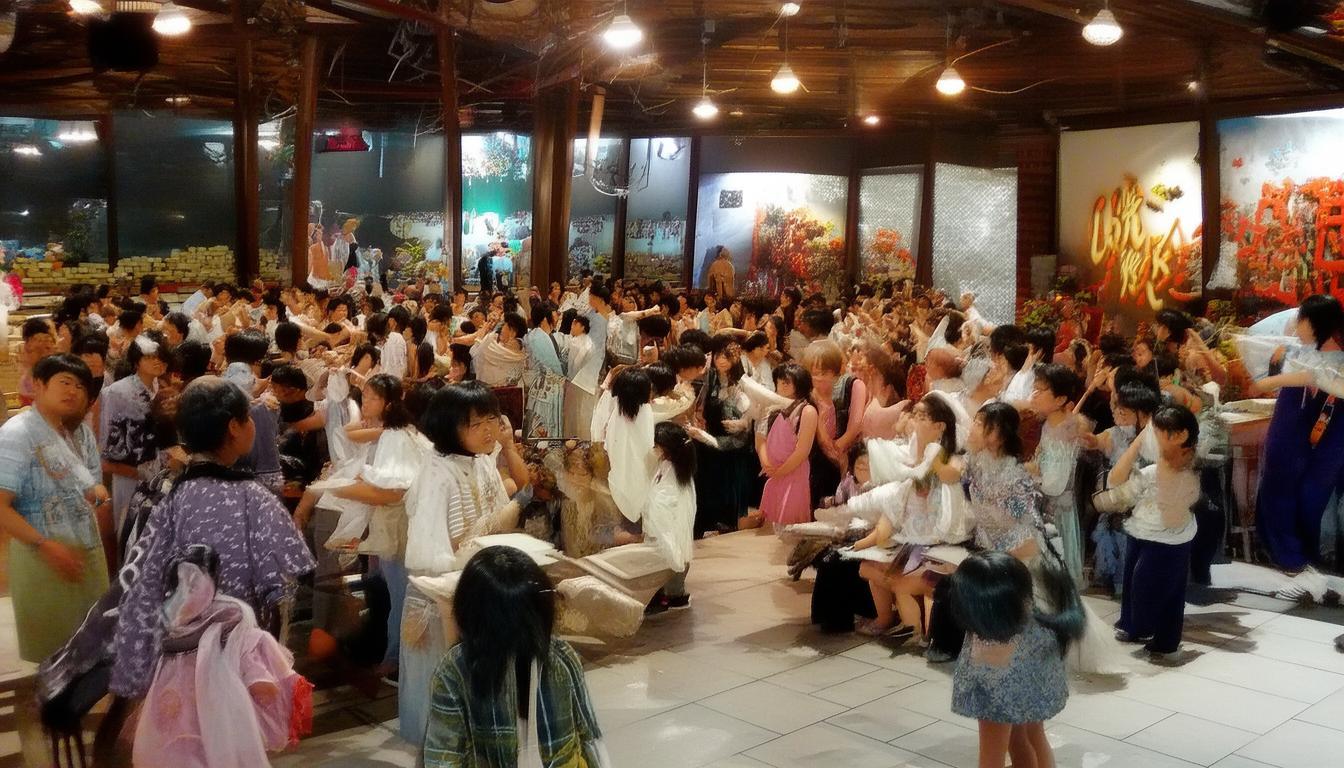基于您提供的游记内容，以下是一个简洁且SEO友好的疑问标题，，西安一日游时间紧？如何高效打卡必去景点！，包含核心关键词，西安一日游、必去景点 是用户搜索的高频词。，采用疑问句式，吸引用户点击寻找答案。，突出核心痛点与解决方案，时间紧点明一日游的挑战，高效打卡提供解决方案，契合用户需求。，简洁有力，直接点明主题，易于阅读和理解。，使用行动词，打卡是旅行攻略常用语，符合目标读者习惯。，包含吸引力元素，感叹号增强紧迫感和吸引力。-图3