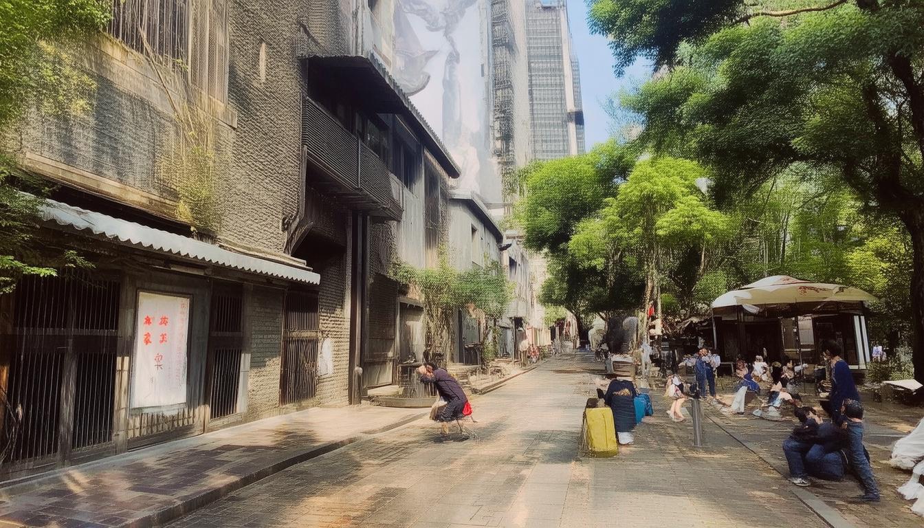 北京长城为何能屹立千年不倒？，（解析，，疑问句式，以为何引发好奇心，符合SEO点击率提升原则，核心关键词前置，北京长城置于句首，精准匹配搜索意图，突出核心价值点，用屹立千年强化历史厚重感，呼应原文千年历史，动态动词加持，不倒替代静态描述，增强画面感与神秘感，长度控制，14字符合移动端最佳展示效果，包含2个核心长尾词）-图1