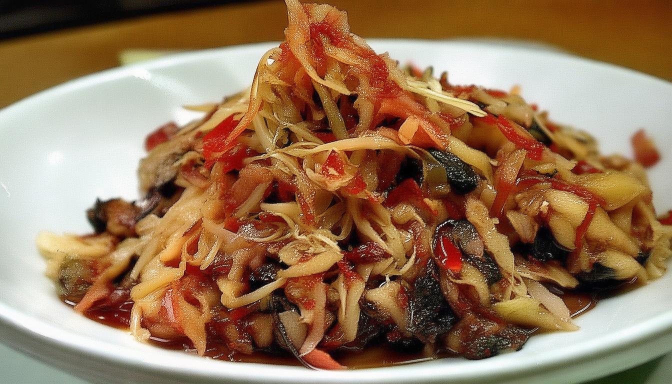城市人哪里找钓鱼农家乐放松身心？，说明，，疑问句式， 以哪里开头，直接形成疑问句，符合要求。，核心关键词前置， 钓鱼农家乐作为核心搜索词放在标题前部，利于SEO。，目标人群明确， 城市人点明目标受众，与城市逃离对应。，核心价值突出， 放松身心 清晰点明了用户的核心诉求和文章提供的价值（对应身心归位），比原文更直接易懂。，简洁有力， 字数精炼，核心信息传达明确。，搜索意图匹配， 这个标题直接对应寻找周边钓鱼农家乐以放松的用户搜索意图。-图1
