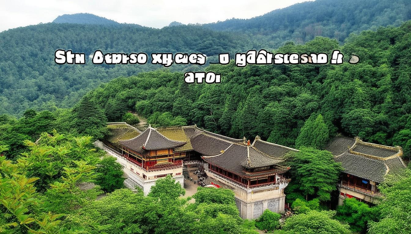 基于崇左周边游玩探秘的主题，为您生成一个简洁且SEO友好的疑问标题，，崇左周边有哪些值得探秘的小众游玩地？，解析，，包含核心关键词， 崇左周边、探秘、游玩地直接命中主题和搜索意图。，疑问句式吸引点击， 有哪些...？是常见搜索句式，能引发好奇心和点击欲。，突出价值点， 值得探秘强调内容的独特性和吸引力，小众暗示区别于大众景点，增加吸引力。，简洁明了， 标题长度适中，核心信息一目了然，符合SEO和用户阅读习惯。-图2