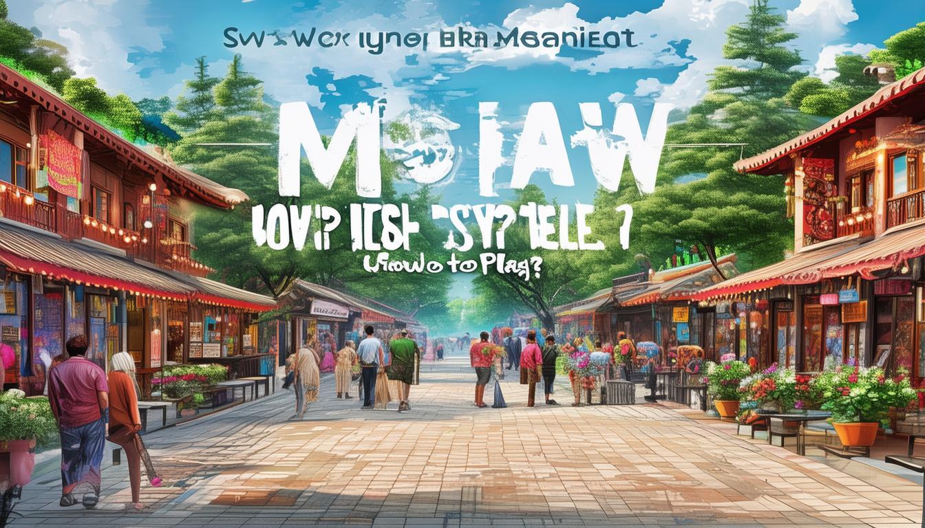 司门口一日游怎么玩？江城烟火里的时光漫步，理由说明，，核心关键词前置， 司门口一日游 直接包含用户搜索的核心关键词（司门口、一日游），有利于SEO。，疑问句式吸引点击， 怎么玩？ 是常见且有效的旅行疑问句式，能吸引寻找攻略的用户点击。，保留原文精髓， 江城烟火里的时光漫步 完美继承了原标题的核心意境（武汉/江城、烟火气、慢节奏、怀旧感），保持文学性和吸引力。，简洁明了， 整个标题清晰表达了主题（司门口一日游）和风格（烟火气中的漫步体验），长度适中。-图2