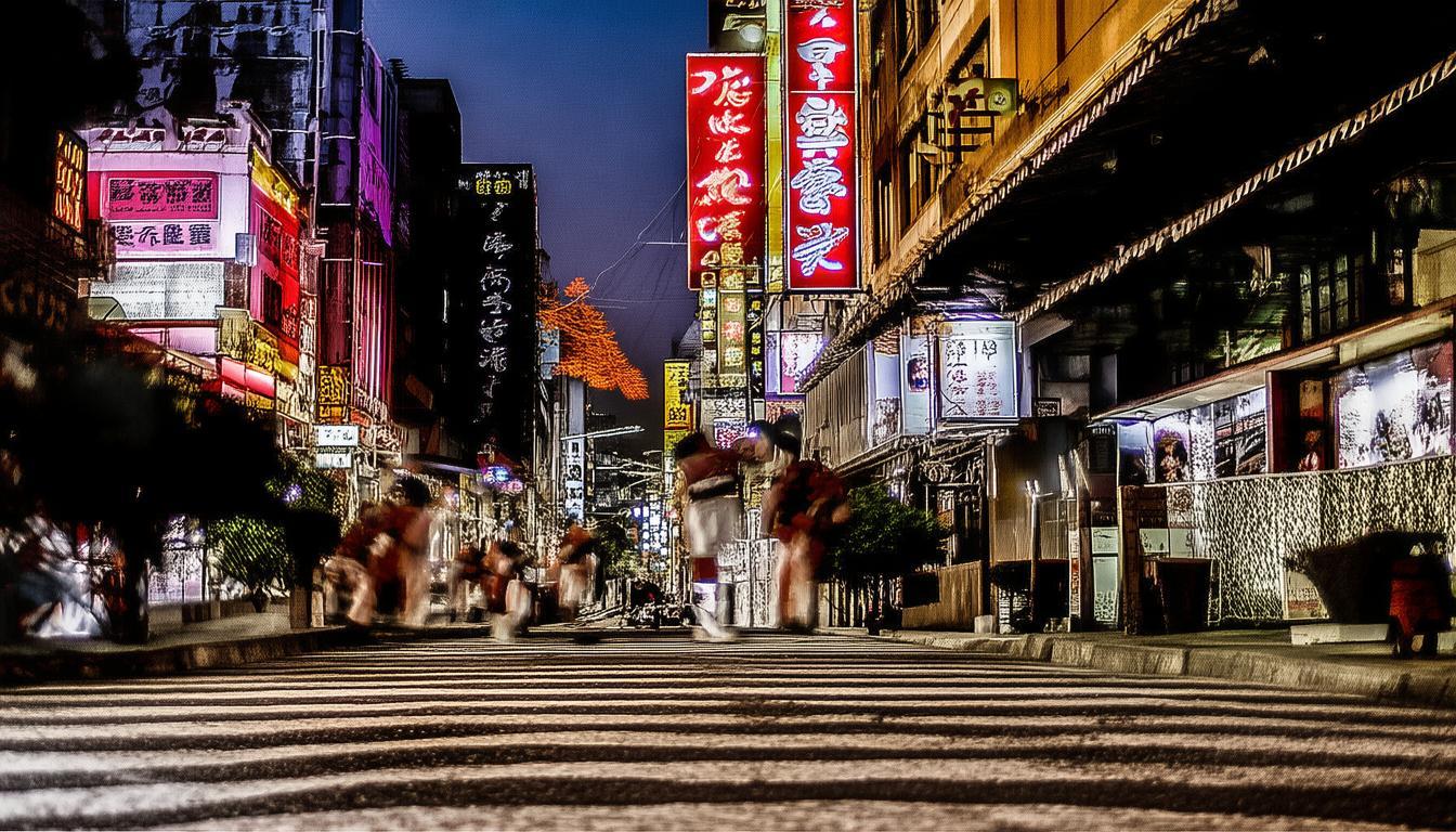 青岛一日游怎么安排？一天玩转山海精华！，说明，，直接疑问句， 使用怎么安排？作为核心疑问词，直接点明用户搜索意图，符合SEO需求。，核心关键词， 包含核心关键词青岛一日游、山海精华。，简洁有力， 标题长度适中（约20字），易于阅读和搜索引擎抓取。，突出精华， 玩转山海精华直接对应原文的浓缩精华，感受山海之城脉搏，点出核心体验。，行动号召， 玩转一词带有行动感和吸引力。，感叹号增强吸引力， 后半句使用感叹号，增加一点情感色彩和紧迫感。-图2