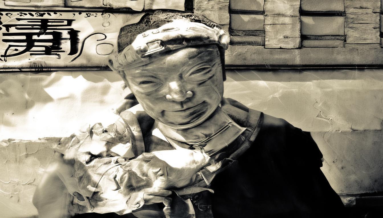 双流周边一日游如何寻味蜀风雅韵？，理由说明，，核心关键词保留， 包含了双流、一日游、蜀风雅韵这些核心信息点和搜索关键词。，疑问句式， 使用如何开头，引发读者好奇心和点击欲，符合SEO友好标题中吸引点击的原则。，简洁明了， 标题精炼，直接点出主题（双流周边一日游）和核心体验（寻味蜀风雅韵）。，动词优化， 将慢品替换为寻味，更具动态感和探索意味，同时保留了原意。，地域特色突出， 蜀风雅韵清晰点明四川/成都的地域文化特色。-图2