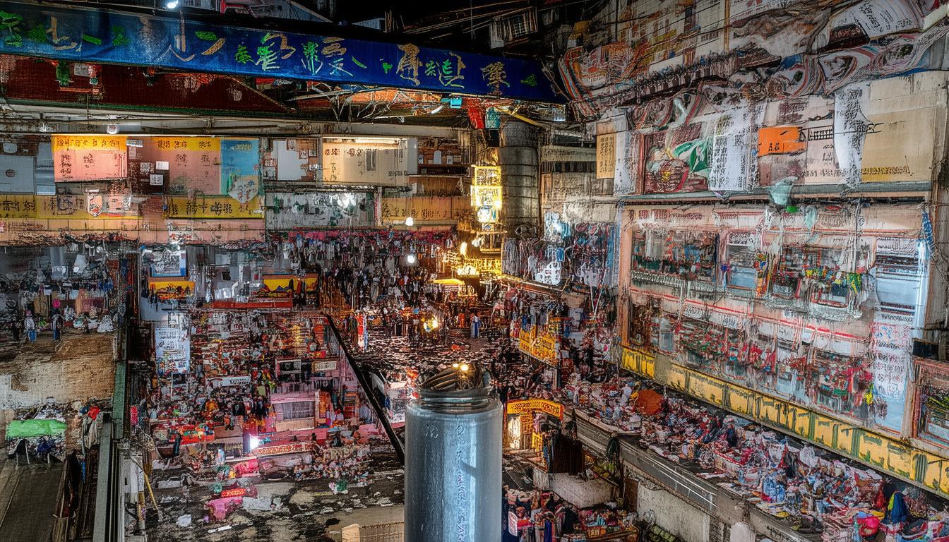 阳谷周边一日游哪里好玩？推荐这几个必去景点！，说明，，核心关键词前置， 阳谷周边一日游放在最前面，直接匹配搜索意图。，疑问句式吸引点击， 哪里好玩？是用户搜索时常见的疑问形式，能引发兴趣。，提供价值暗示， 推荐这几个必去景点！ 表明标题下方有具体的、有价值的信息（景点推荐），促使用户点击。，简洁明了， 标题长度适中，信息传达清晰。，SEO友好， 包含了用户最可能搜索的关键词组合阳谷周边一日游、哪里好玩、必去景点。-图1