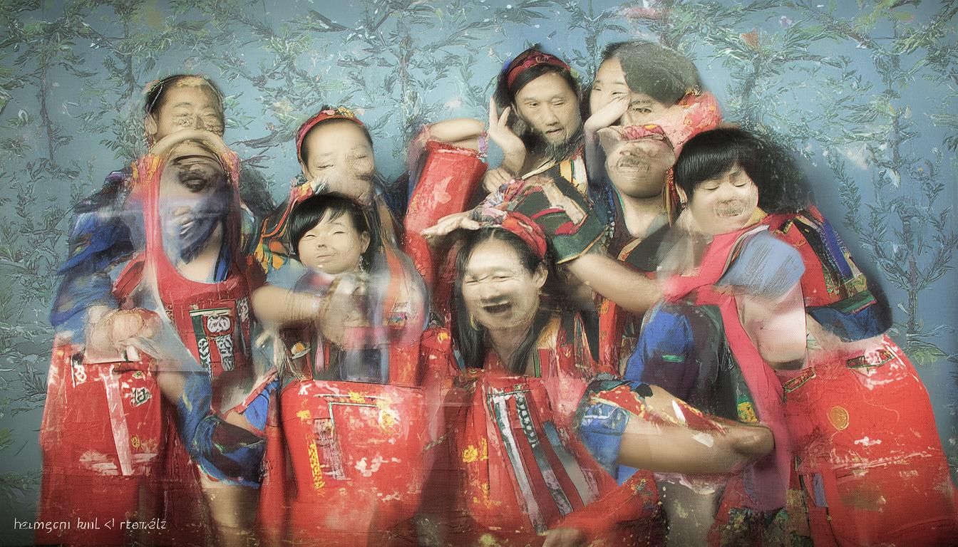 基于你的要求，以下是一个简洁且SEO友好的疑问标题，，广州塔值得登顶吗？450米观景台、摩天轮与绝美日落夜景！-图2