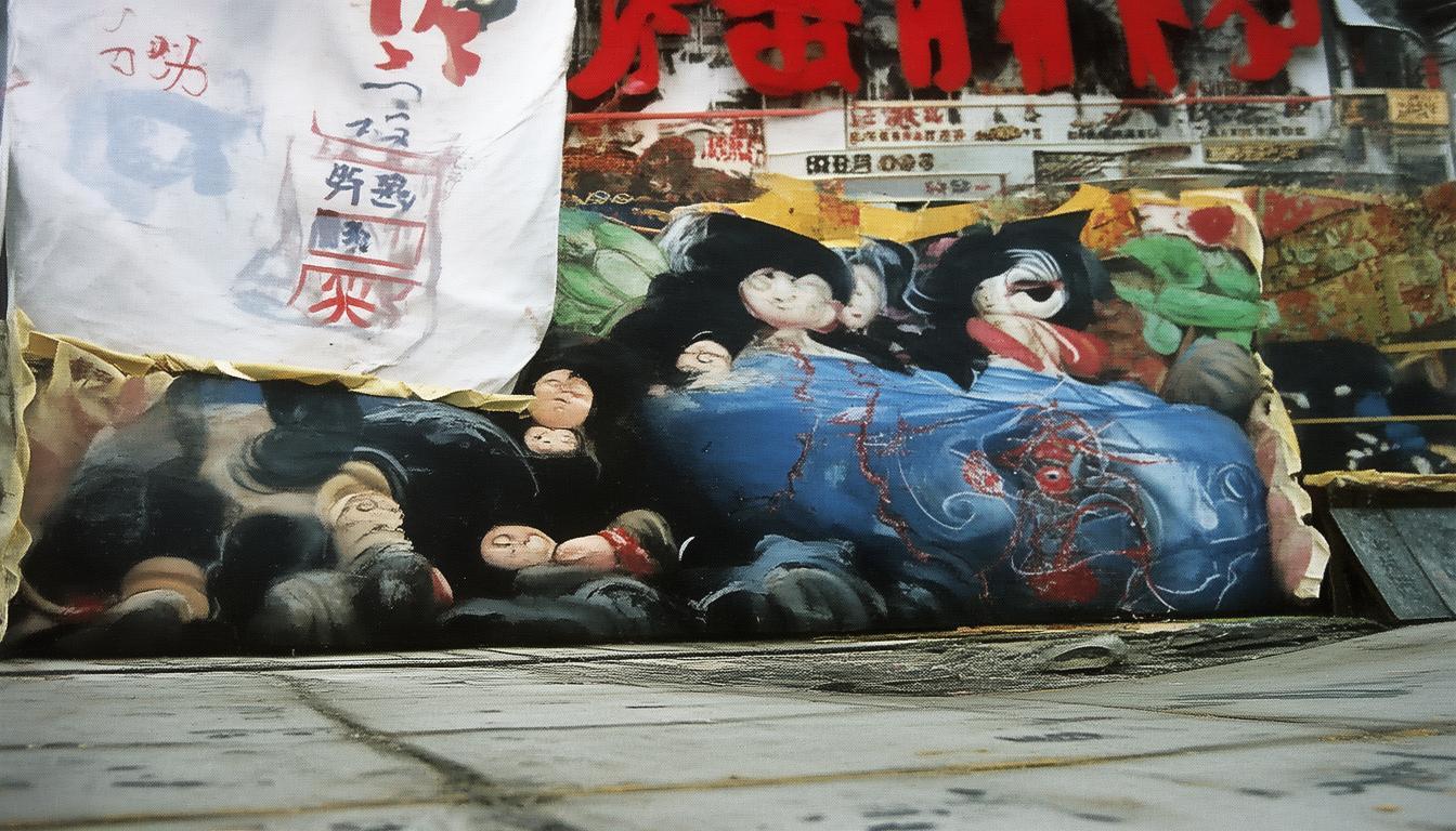 基于你的要求，以下是一个简洁且SEO友好的疑问标题，，广州塔值得登顶吗？450米观景台、摩天轮与绝美日落夜景！-图3