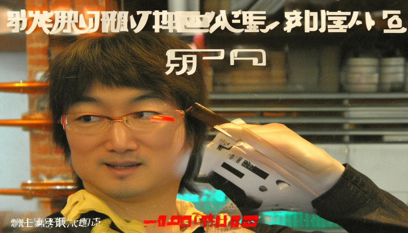 邮轮那霸一日游如何尽享冲绳精华？，说明，，疑问句式， 使用如何开头，直接形成问题，吸引点击。，包含核心关键词， 明确包含邮轮那霸一日游和冲绳精华这两个核心搜索词。，简洁明了， 直接点明主题，没有冗余信息。，暗示价值， 尽享精华点明了旅程的核心价值和吸引力，解答用户值不值得去或怎么玩好的潜在疑问。-图1