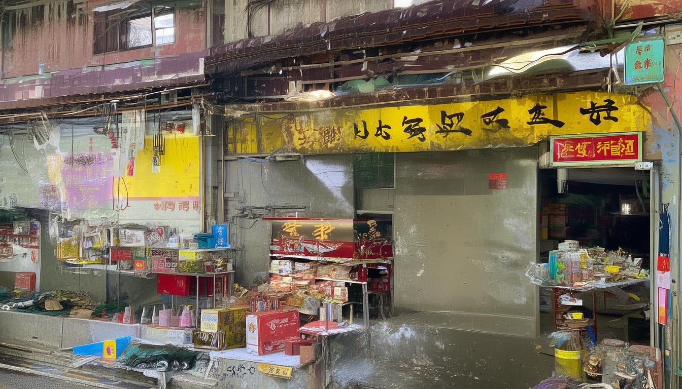 邮轮那霸一日游如何尽享冲绳精华？，说明，，疑问句式， 使用如何开头，直接形成问题，吸引点击。，包含核心关键词， 明确包含邮轮那霸一日游和冲绳精华这两个核心搜索词。，简洁明了， 直接点明主题，没有冗余信息。，暗示价值， 尽享精华点明了旅程的核心价值和吸引力，解答用户值不值得去或怎么玩好的潜在疑问。-图3