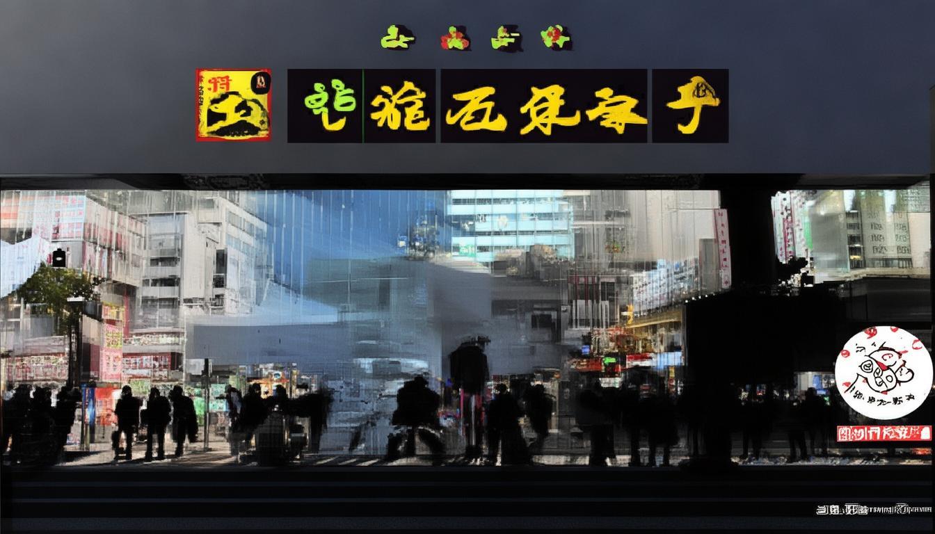 直接生成的简洁且SEO友好的疑问标题如下，，青岛一日游，如何尽享海风、红瓦与舌尖美味？，说明，，核心元素突出， 包含青岛一日游（核心主题）、海风、红瓦（标志性景观）、舌尖美味（美食体验），精准覆盖原文要点。，疑问句式， 使用如何...？符合要求，能有效吸引点击。，简洁流畅， 字数适中，结构清晰，易于阅读和理解。，SEO友好， 包含用户可能搜索的关键词组合青岛一日游、海风、红瓦、舌尖美味，提升搜索可见性。-图2