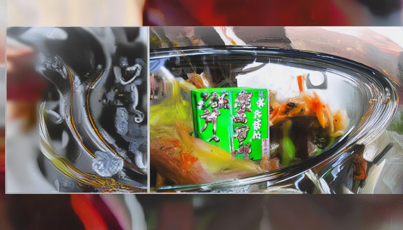 直接生成的简洁且SEO友好的疑问标题如下，，青岛一日游，如何尽享海风、红瓦与舌尖美味？，说明，，核心元素突出， 包含青岛一日游（核心主题）、海风、红瓦（标志性景观）、舌尖美味（美食体验），精准覆盖原文要点。，疑问句式， 使用如何...？符合要求，能有效吸引点击。，简洁流畅， 字数适中，结构清晰，易于阅读和理解。，SEO友好， 包含用户可能搜索的关键词组合青岛一日游、海风、红瓦、舌尖美味，提升搜索可见性。-图3