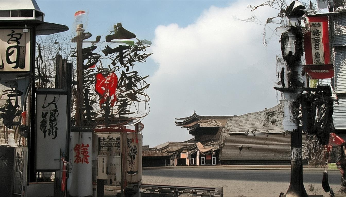 根据您提供的内容，为您生成的简洁、SEO友好疑问标题是，，极地海洋世界周边有什么超越冰雪的奇幻旅程？，理由，，核心关键词前置， 将目标地点极地海洋世界周边放在开头，利于SEO抓取和用户搜索匹配。，明确疑问形式， 使用有什么直接提问，符合用户搜索意图（寻找信息/体验）。，保留核心亮点， 完整包含超越冰雪的奇幻旅程这一核心吸引点和独特卖点。，简洁流畅， 整个标题简洁明了，无冗余词汇，易于阅读和理解。-图1