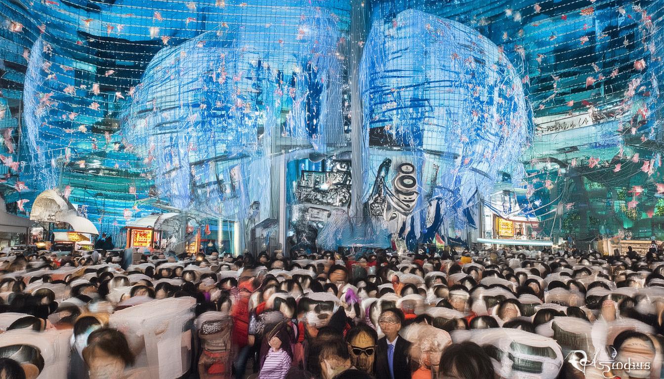 根据您提供的内容，为您生成的简洁、SEO友好疑问标题是，，极地海洋世界周边有什么超越冰雪的奇幻旅程？，理由，，核心关键词前置， 将目标地点极地海洋世界周边放在开头，利于SEO抓取和用户搜索匹配。，明确疑问形式， 使用有什么直接提问，符合用户搜索意图（寻找信息/体验）。，保留核心亮点， 完整包含超越冰雪的奇幻旅程这一核心吸引点和独特卖点。，简洁流畅， 整个标题简洁明了，无冗余词汇，易于阅读和理解。-图2