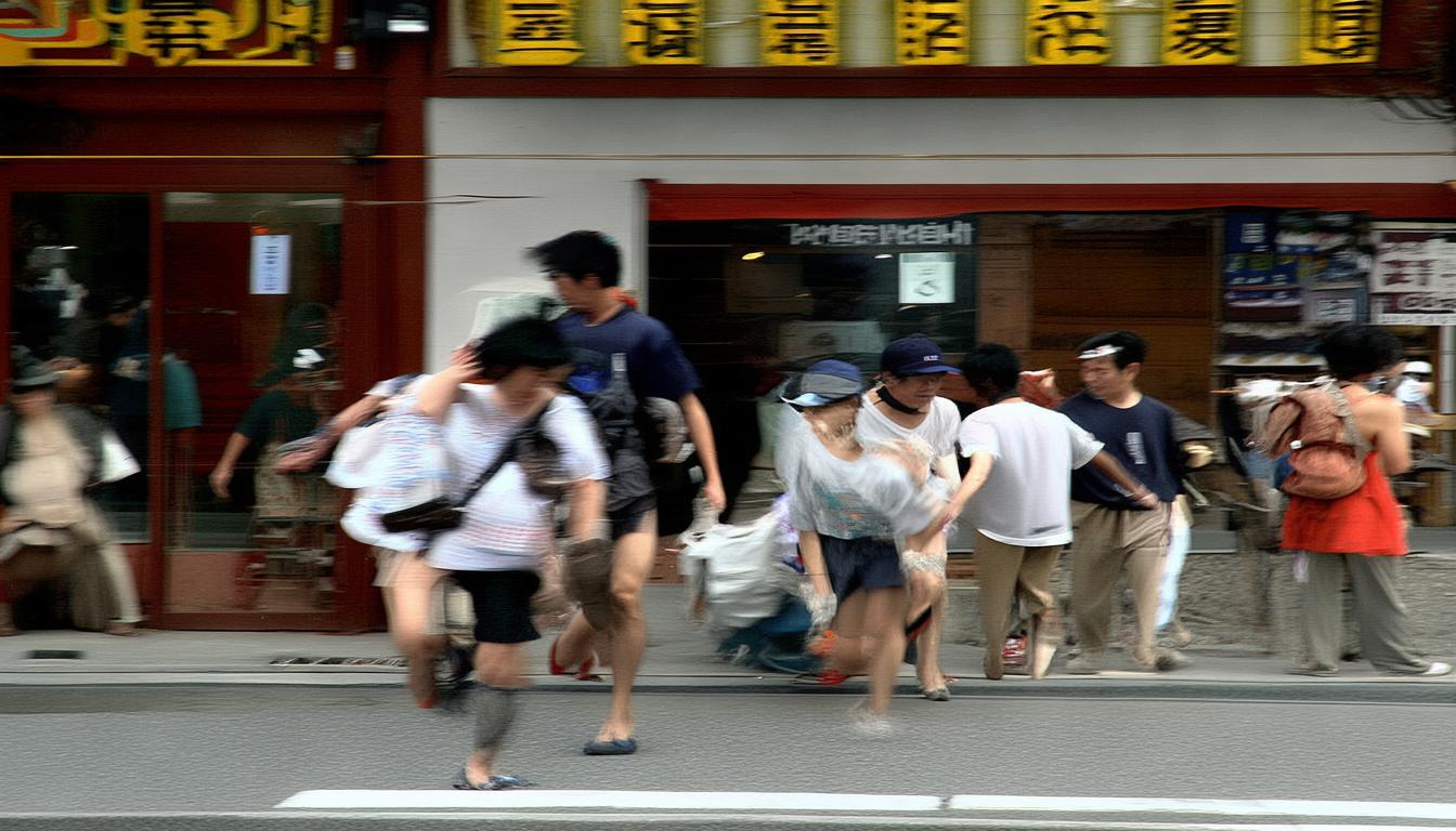 根据要求，生成简洁且SEO友好的疑问标题如下，，南京一日游如何拍出六朝古都的历史感？，解析，，核心关键词， 包含南京、一日游、拍（对应镜头/光影）、六朝古都、历史感（对应六朝烟水），这些都是用户可能搜索的高频词。，疑问句式， 以如何开头，符合用户搜索攻略、技巧的意图，吸引点击。，简洁明确， 直接点明主题（一日游摄影）和核心目标（拍出历史感）。，保留原意， 准确反映了原标题南京光影漫记，一日镜头里的六朝烟水的核心内容——用一天时间在南京通过摄影捕捉其深厚的历史韵味。-图3